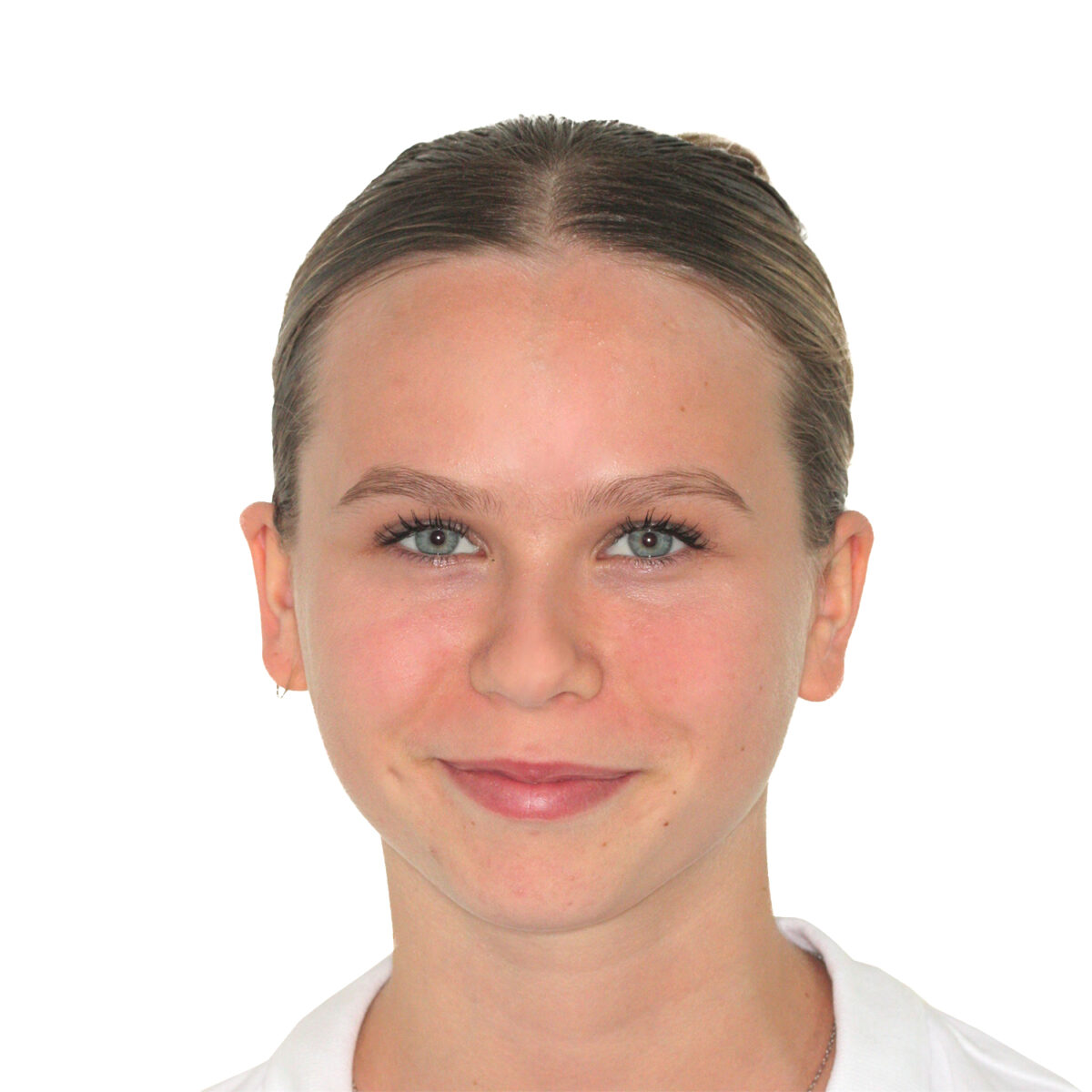 Anouk Rischik