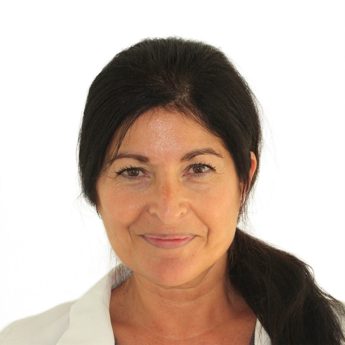 Caterina Mosca
