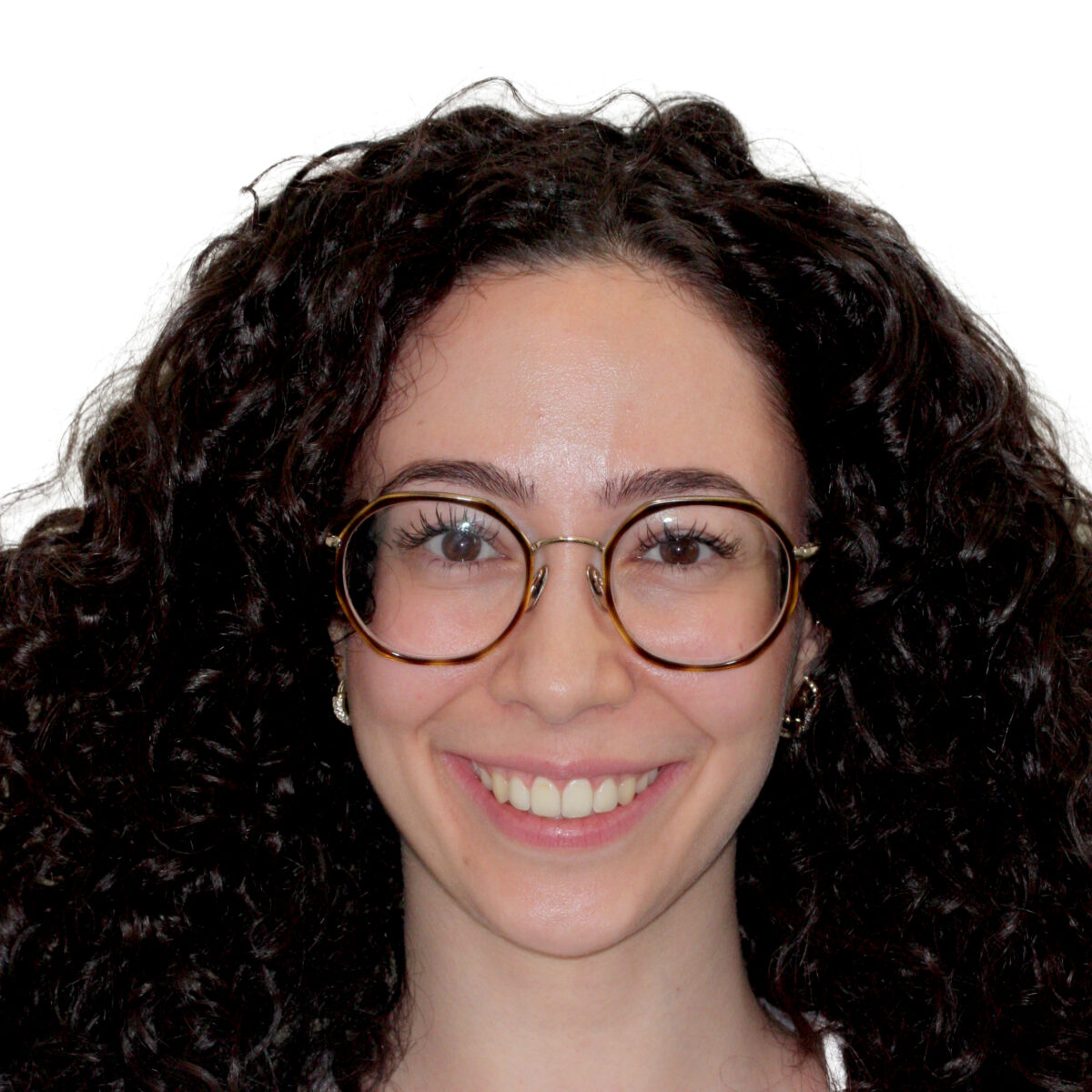 Elif Dogan