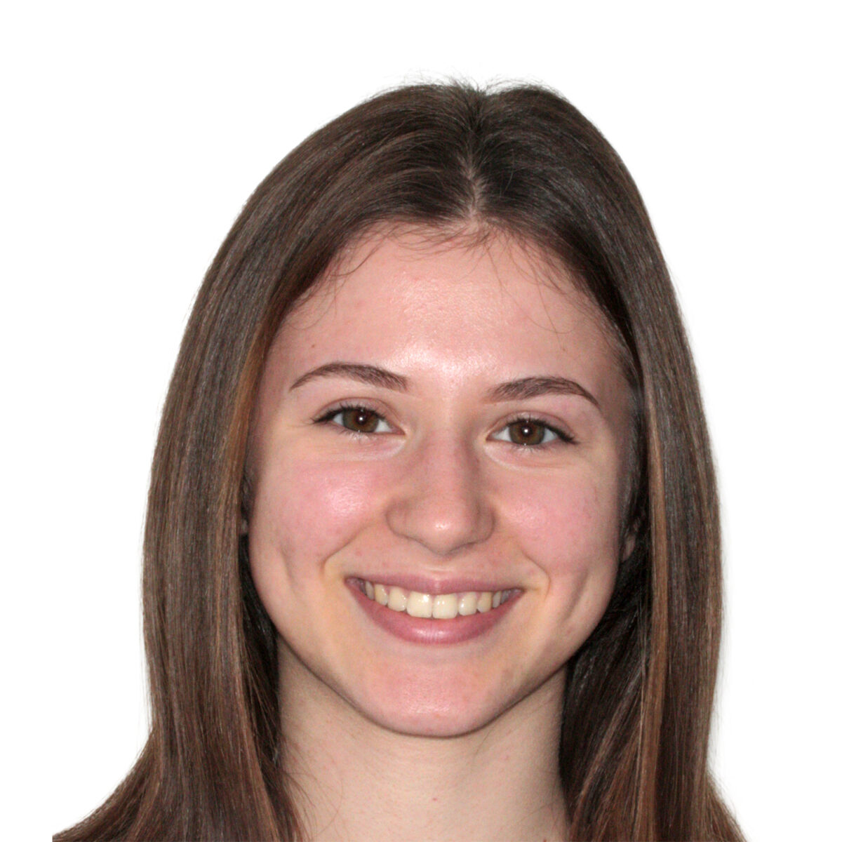 Mina Vijorovic