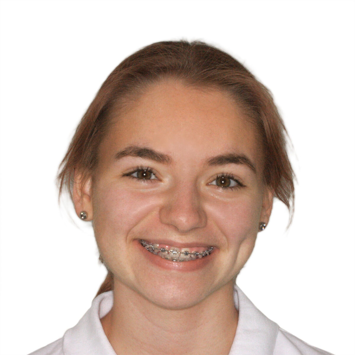 Serena Wegmueller