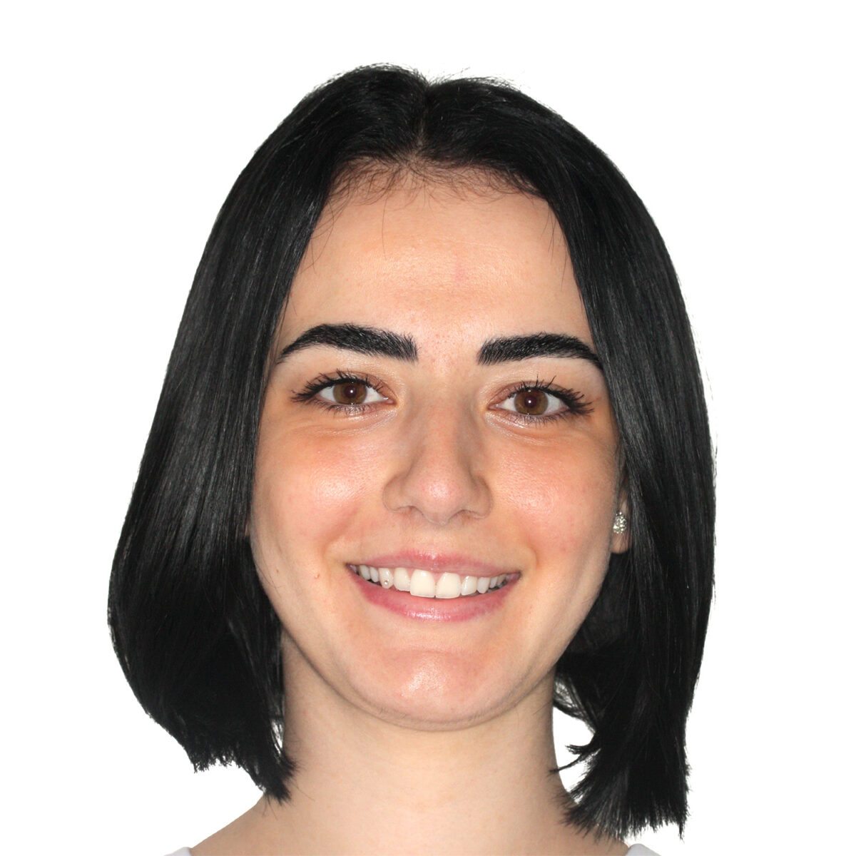 Sonja Cekic