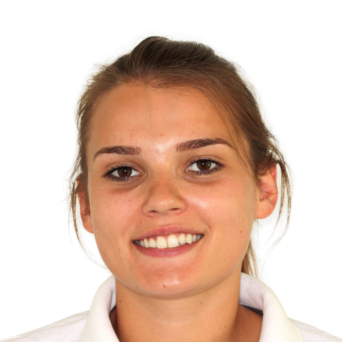 Violeta Marjanovic