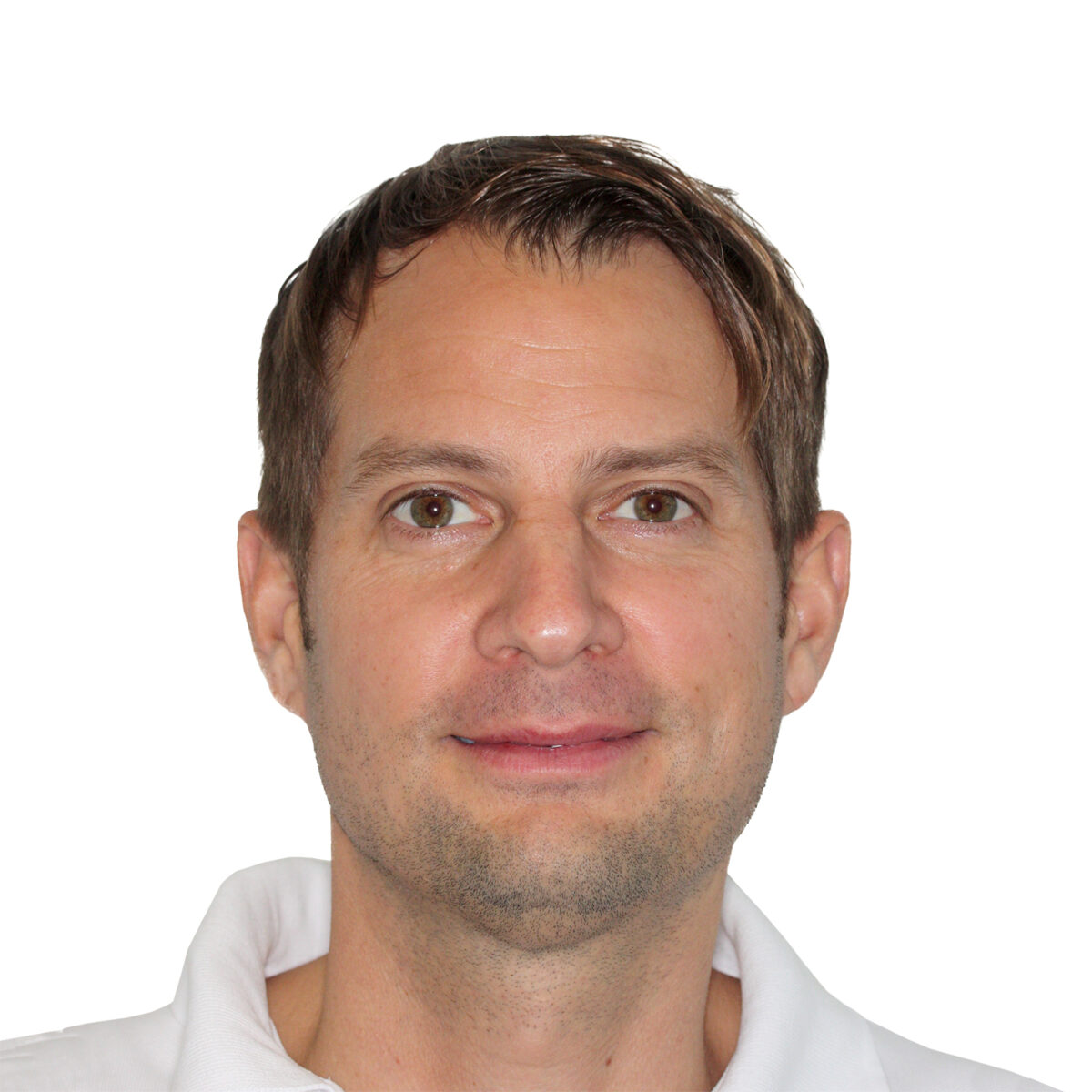 Yves Gottet