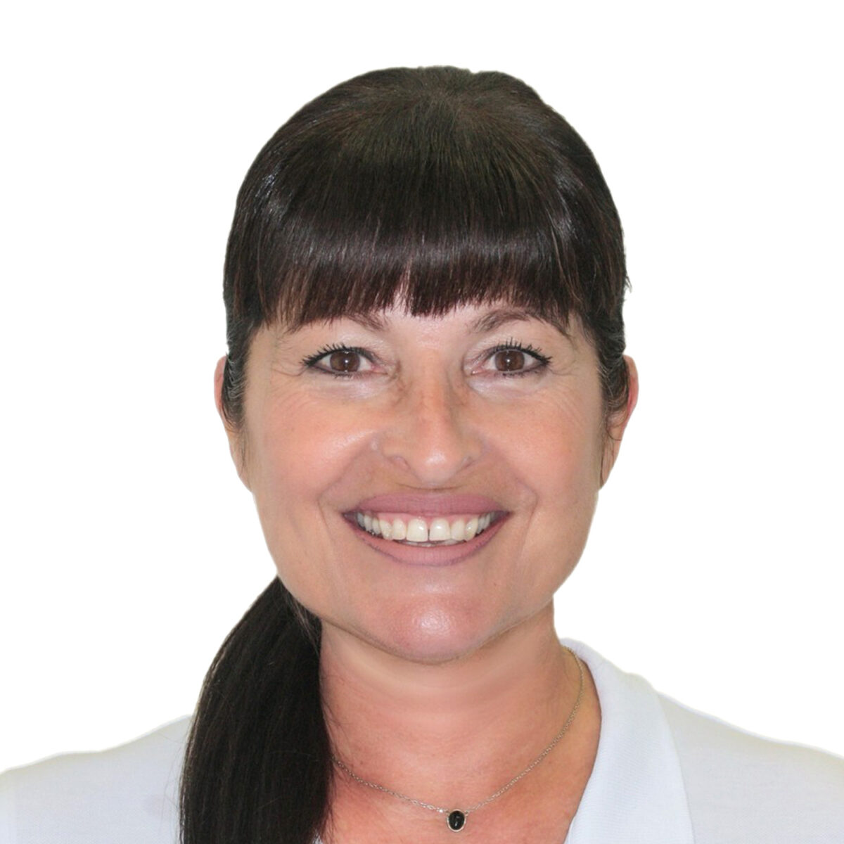 Caterina Mosca