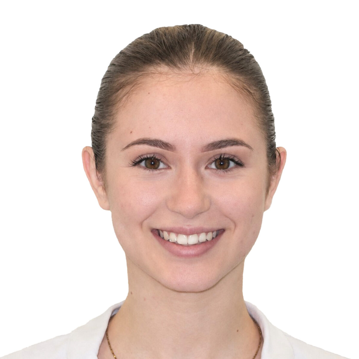Mina Vijorovic
