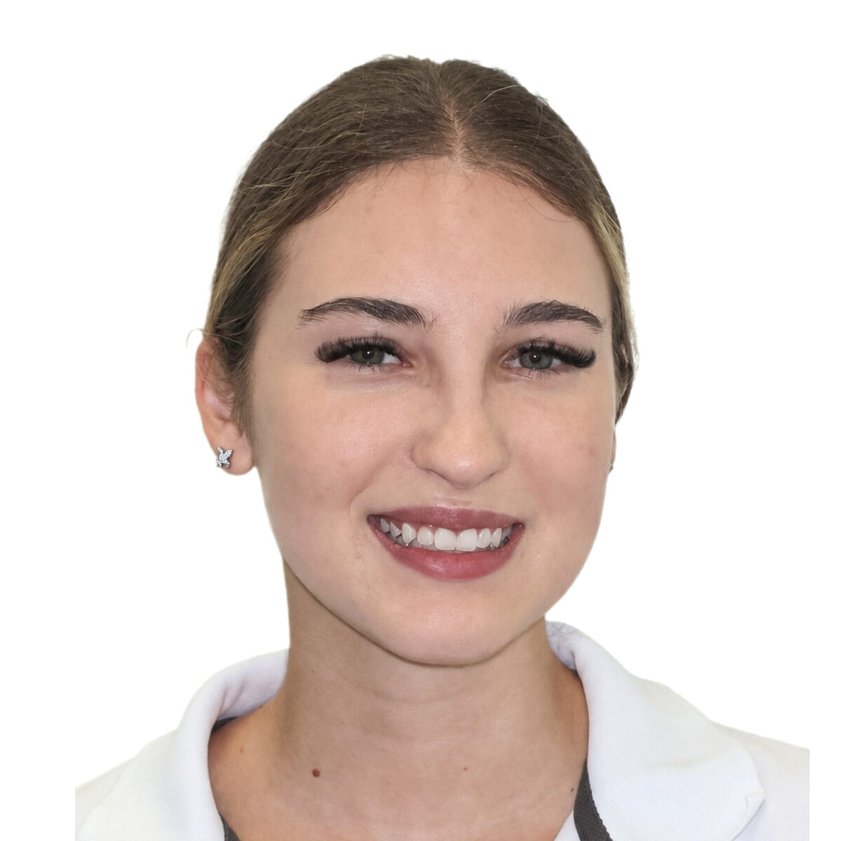 Nejla Palislamovic