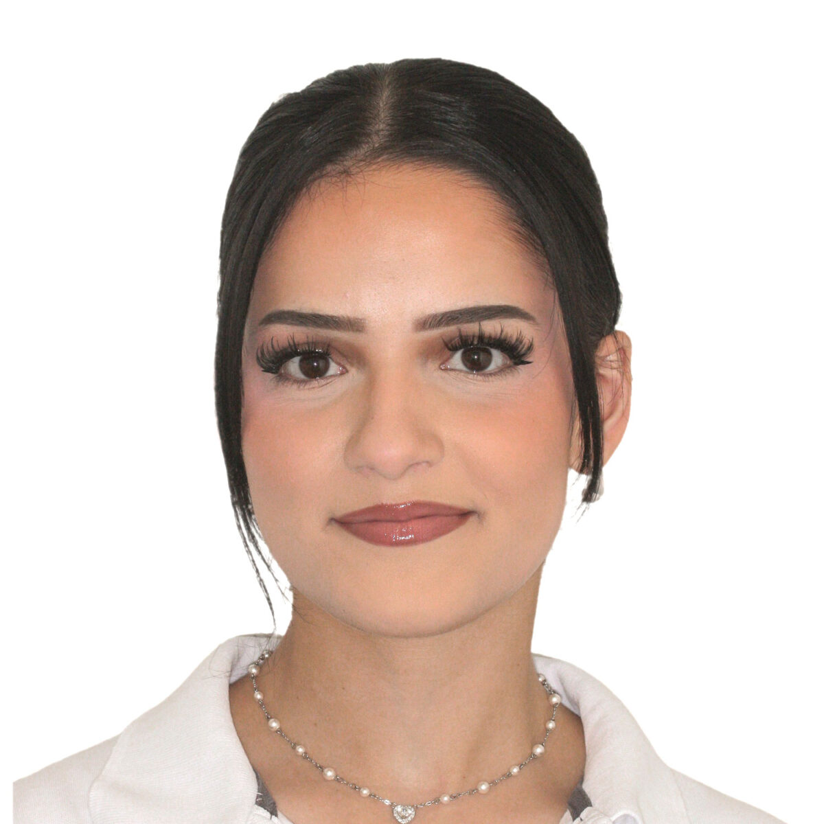 Rajana Chadaeva