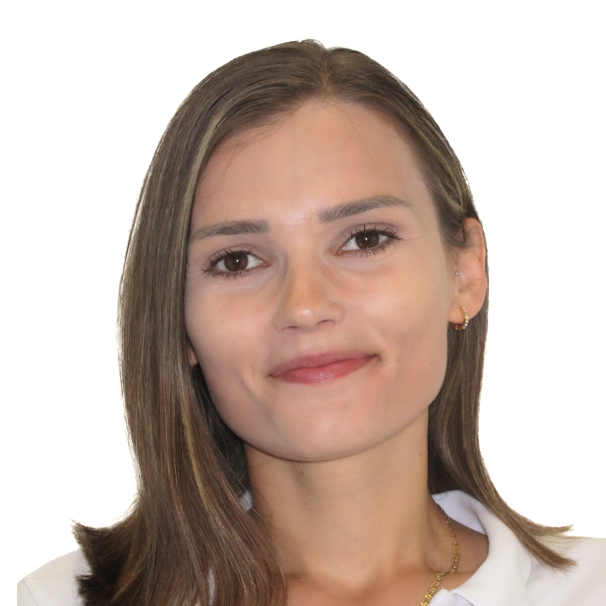 Violeta Marjanovic